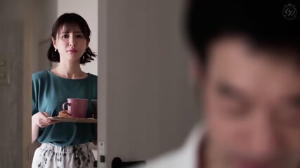 JAV Vietsub câu chuyện mẹ kế khách sạn tình yêu khẩu dâm nghe sướng từng tế bào - Không Che Sắc Nét